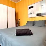 Family With Sea View For 6 *