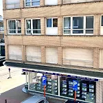 Apartamento Family With Sea View For 6 *
